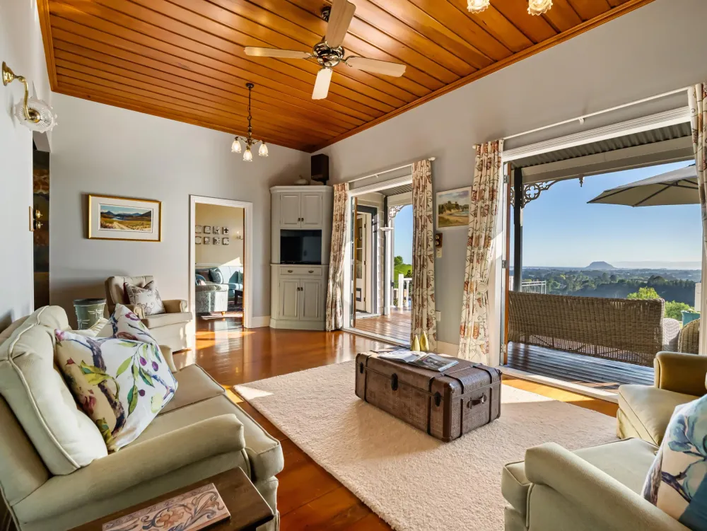 Photos of 149 Crawford Road