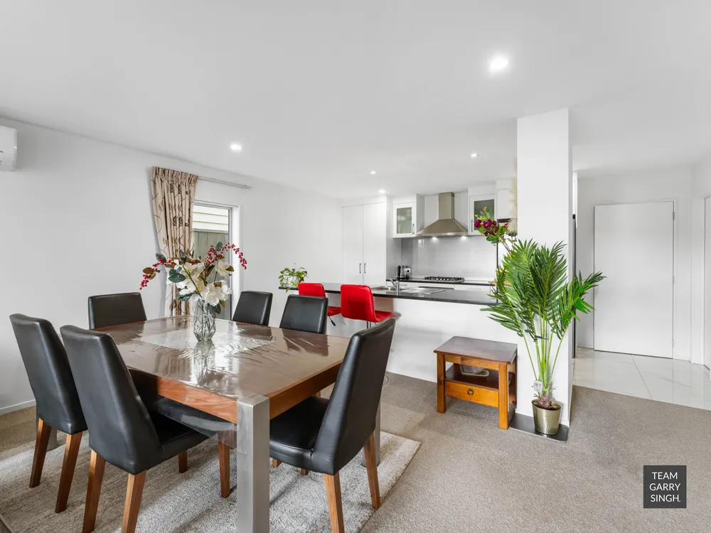 Photos of 7 Puninga Lane
