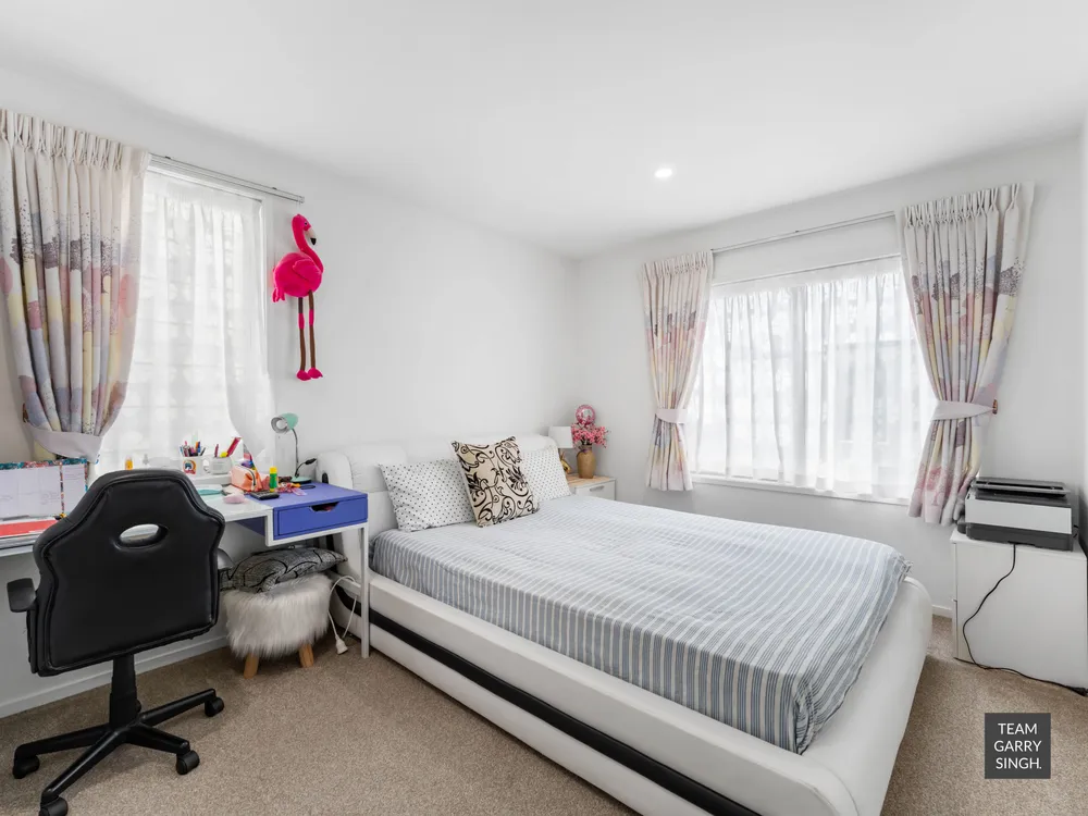 Photos of 7 Puninga Lane