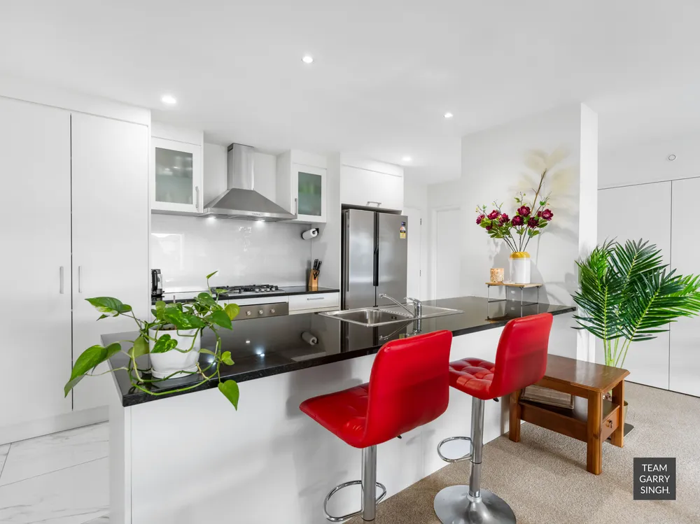 Photos of 7 Puninga Lane