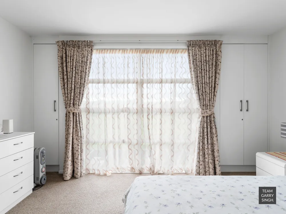 Photos of 7 Puninga Lane