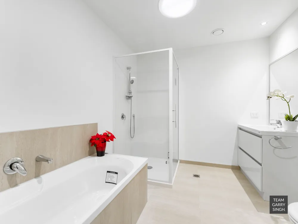 Photos of 7 Puninga Lane