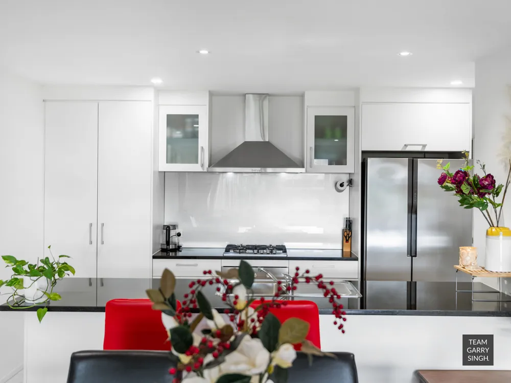 Photos of 7 Puninga Lane