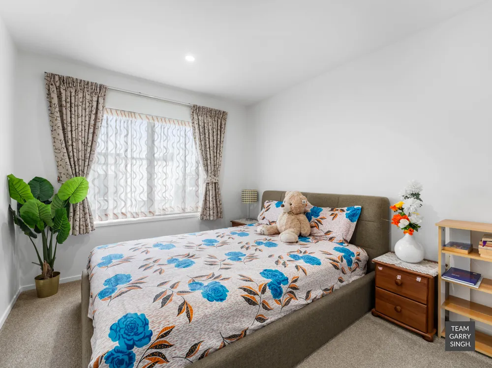 Photos of 7 Puninga Lane