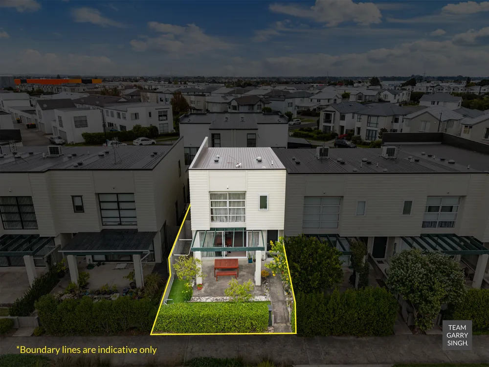 Photos of 7 Puninga Lane