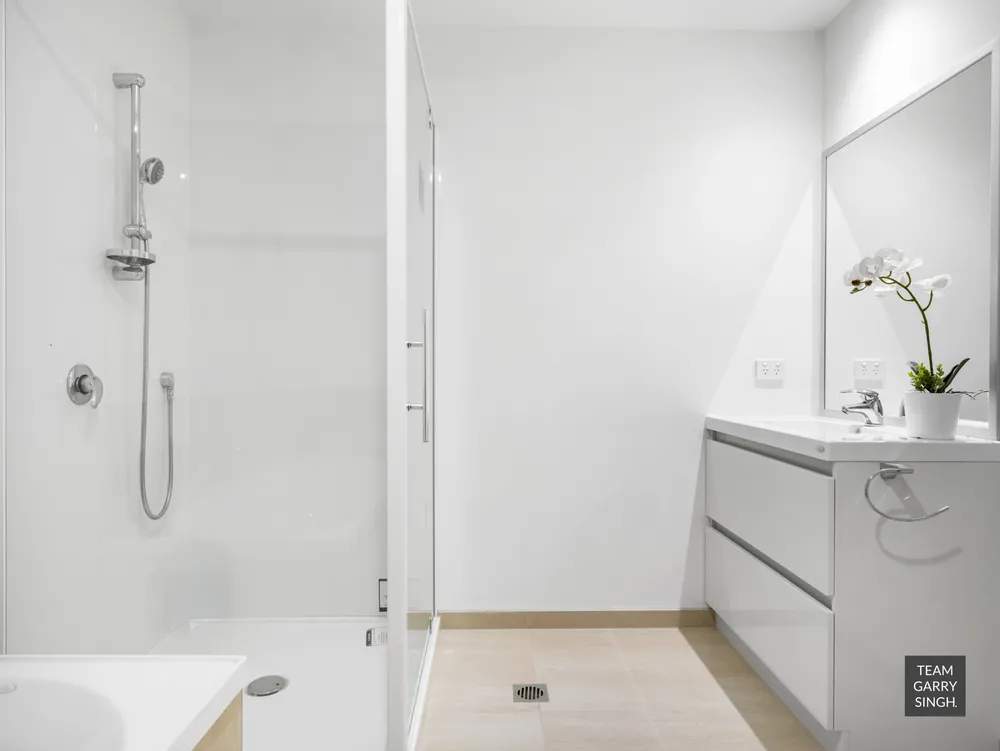 Photos of 7 Puninga Lane