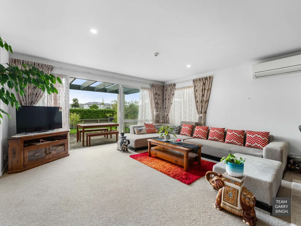 Photos of 7 Puninga Lane