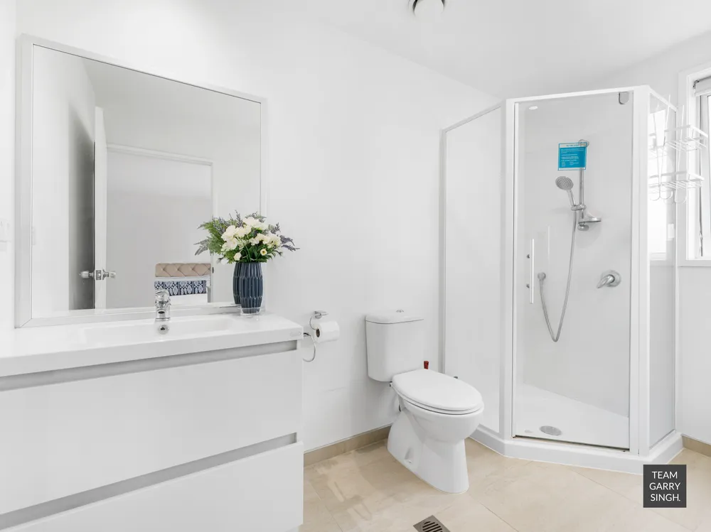 Photos of 7 Puninga Lane