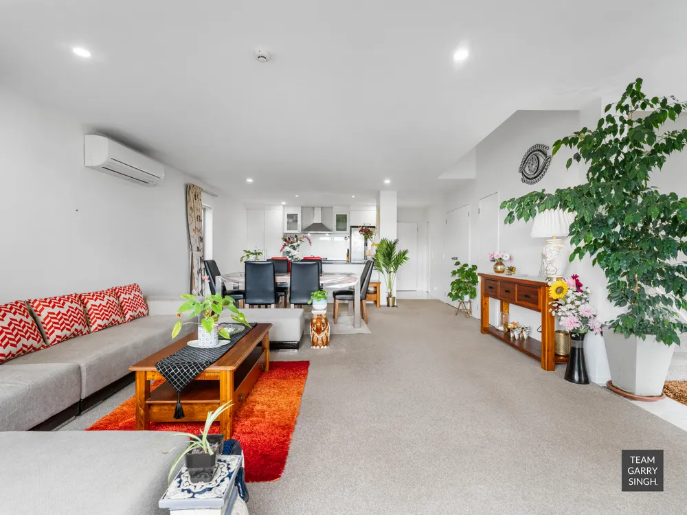 Photos of 7 Puninga Lane