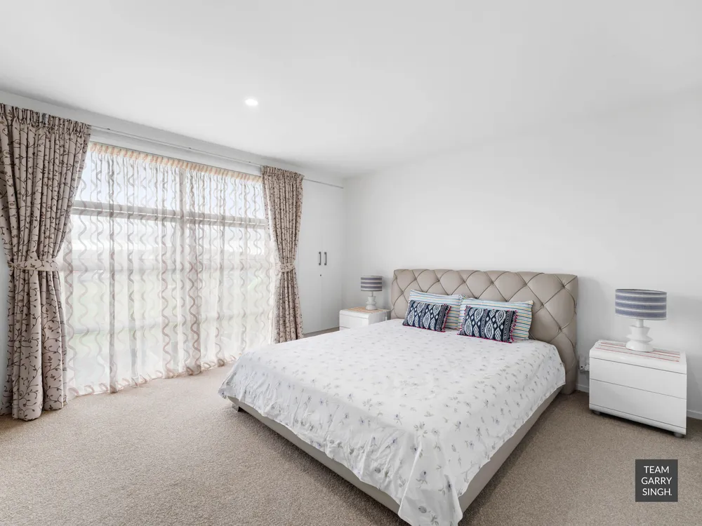 Photos of 7 Puninga Lane