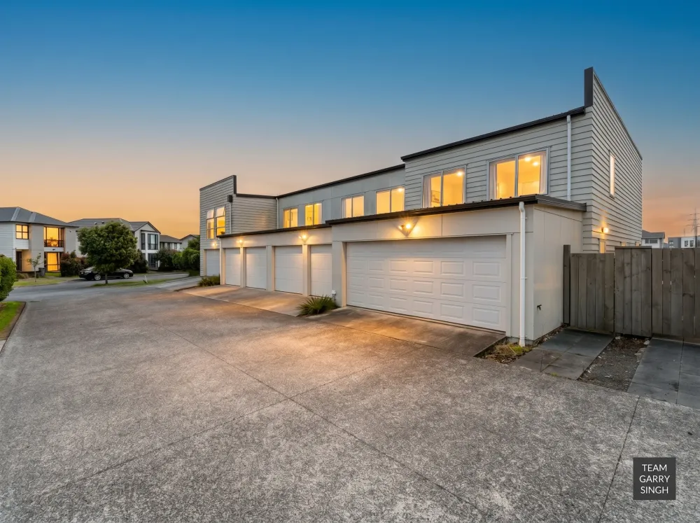 Photos of 7 Puninga Lane