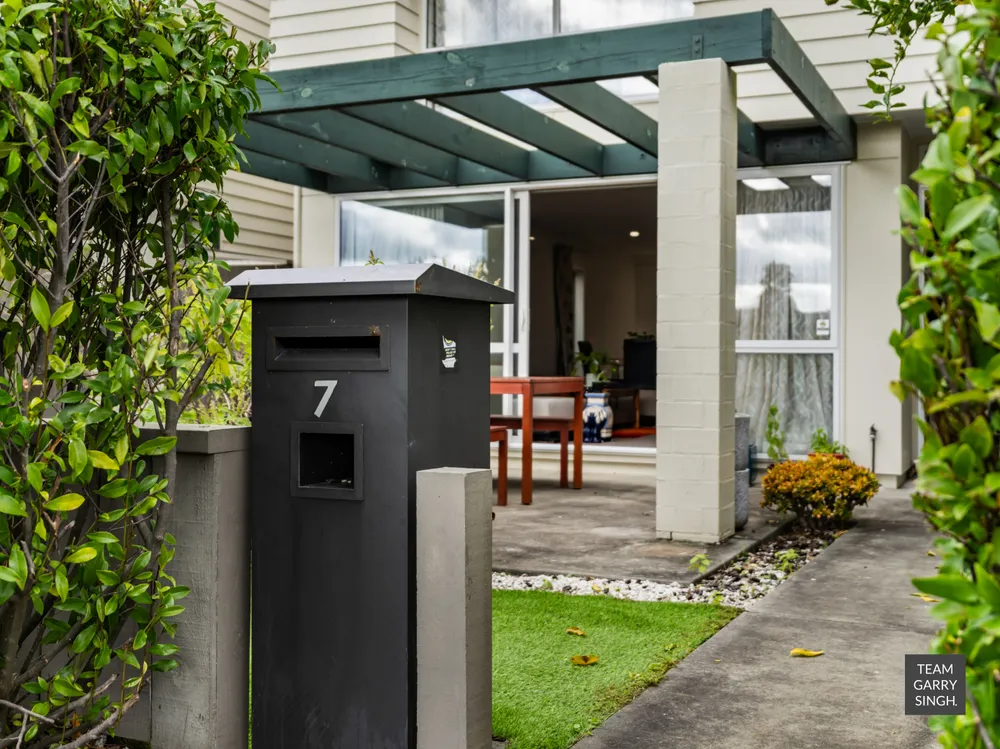Photos of 7 Puninga Lane