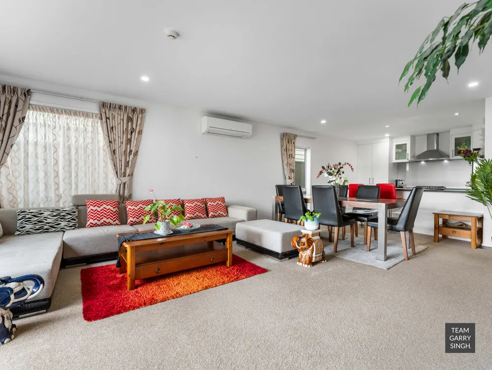 Photos of 7 Puninga Lane