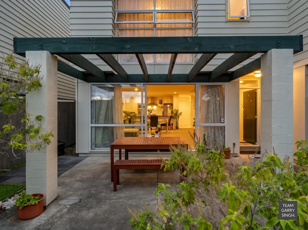 Photos of 7 Puninga Lane