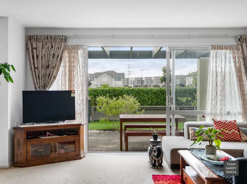 Photos of 7 Puninga Lane