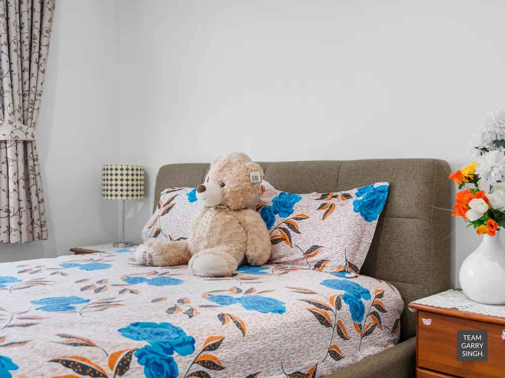 Photos of 7 Puninga Lane