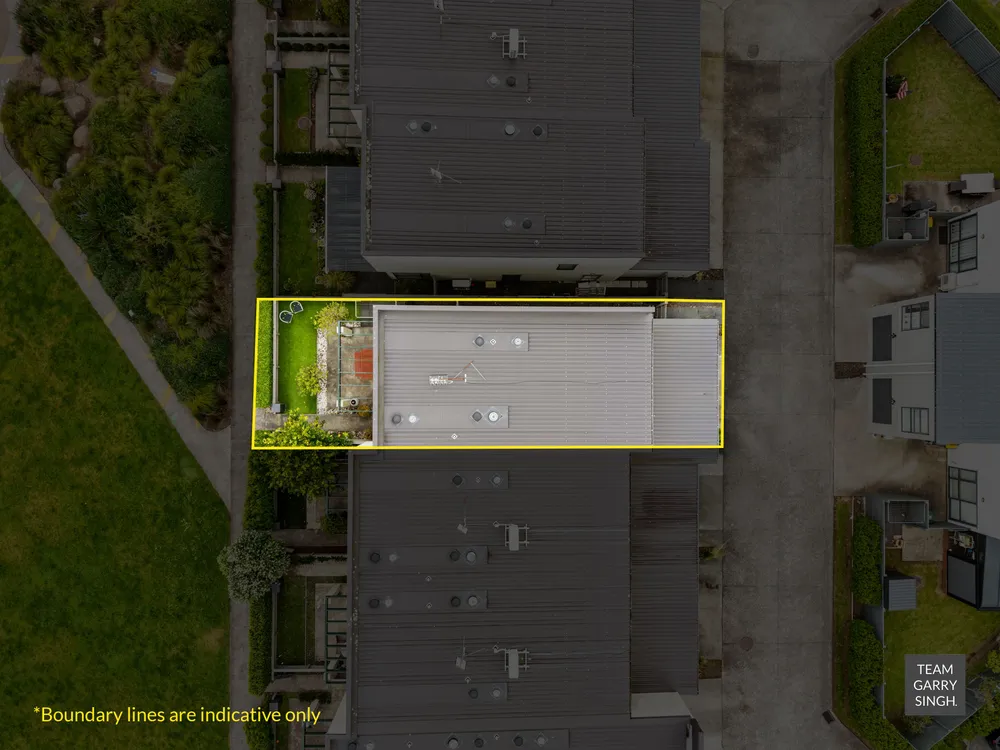 Photos of 7 Puninga Lane