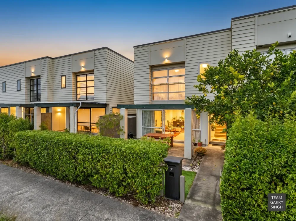 Photos of 7 Puninga Lane