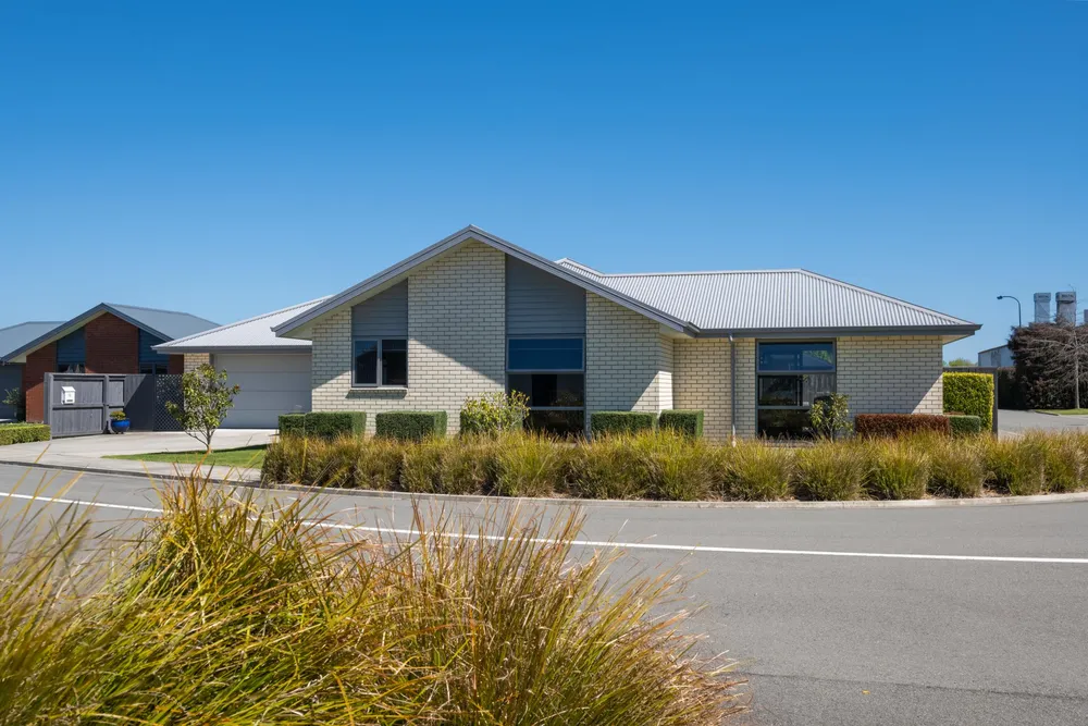 Photos of 12 Camborne Crescent