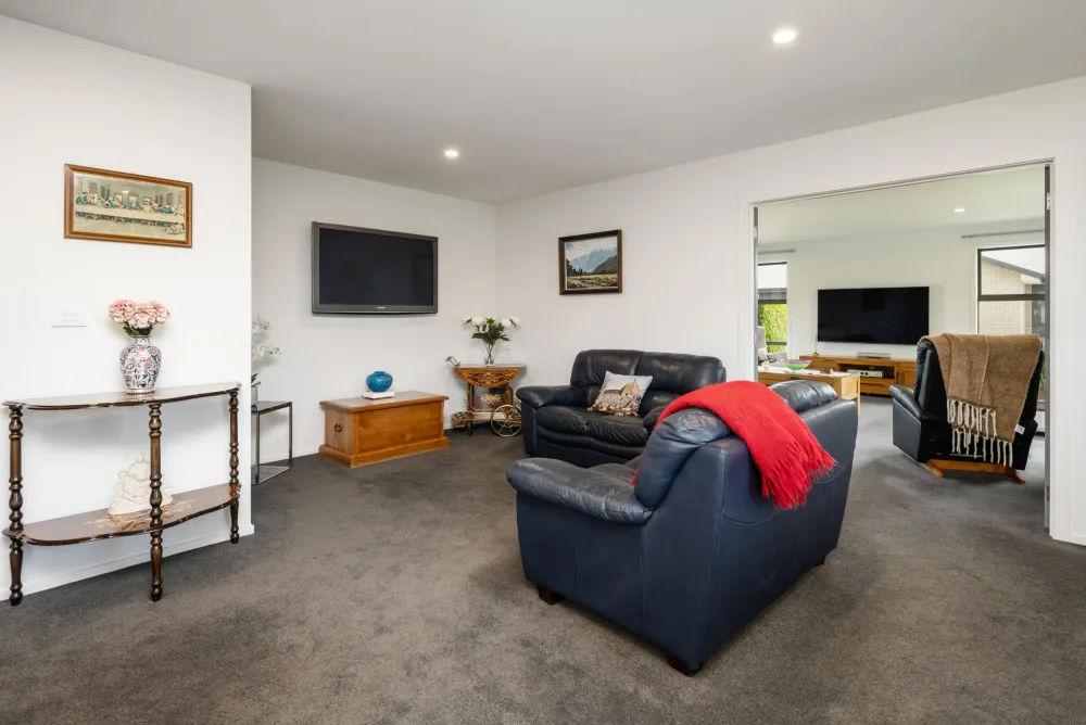 Photos of 12 Camborne Crescent