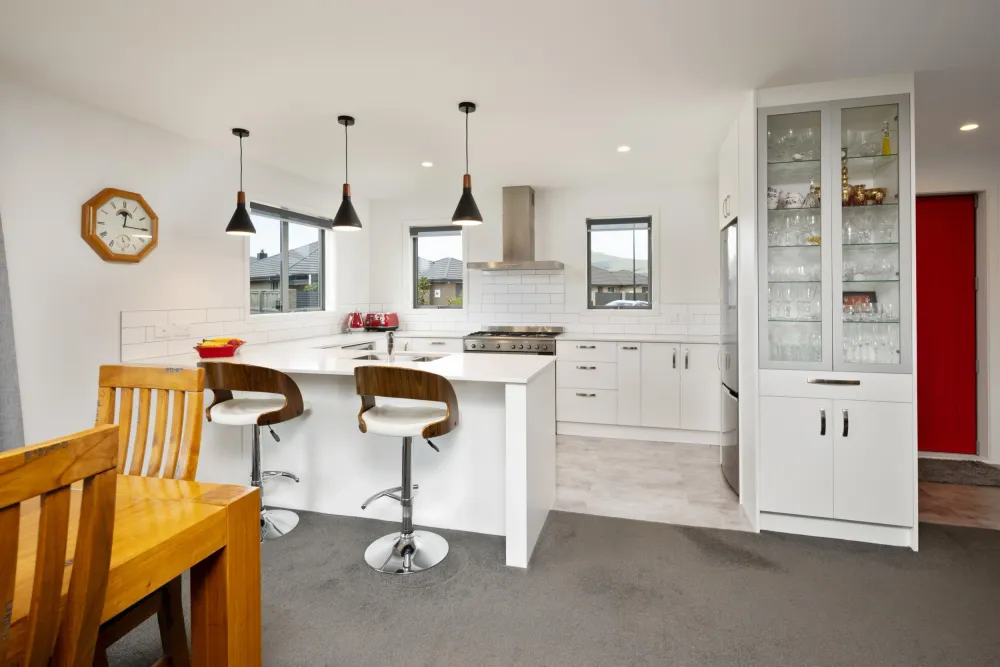 Photos of 12 Camborne Crescent