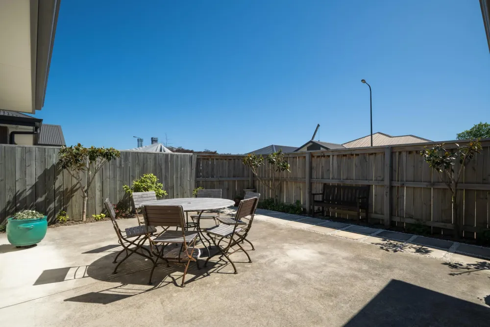 Photos of 12 Camborne Crescent