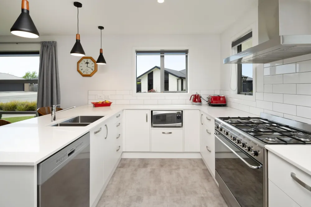Photos of 12 Camborne Crescent