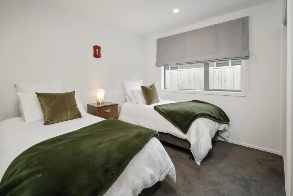 Photos of 12 Camborne Crescent