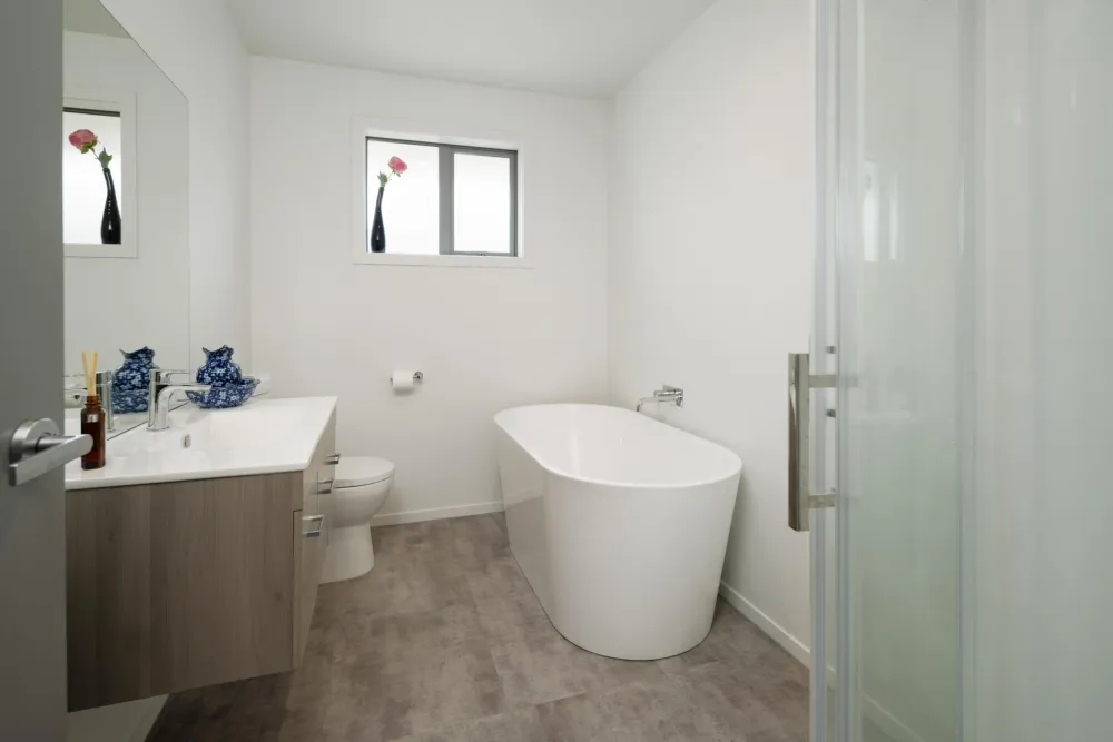 Photos of 12 Camborne Crescent