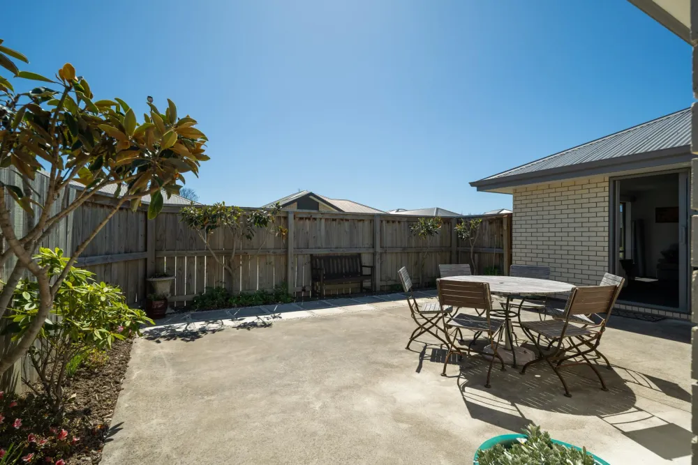 Photos of 12 Camborne Crescent