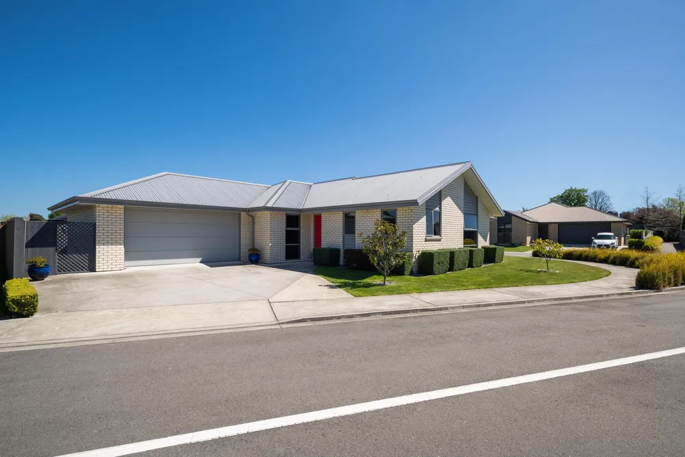 Photos of 12 Camborne Crescent