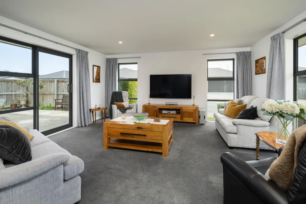 Photos of 12 Camborne Crescent