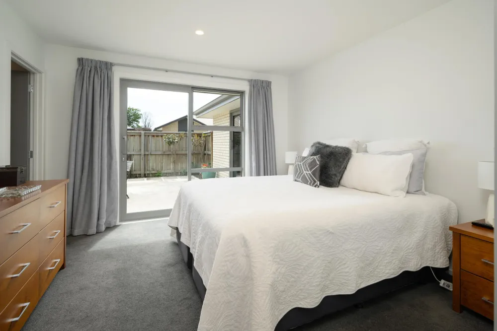 Photos of 12 Camborne Crescent