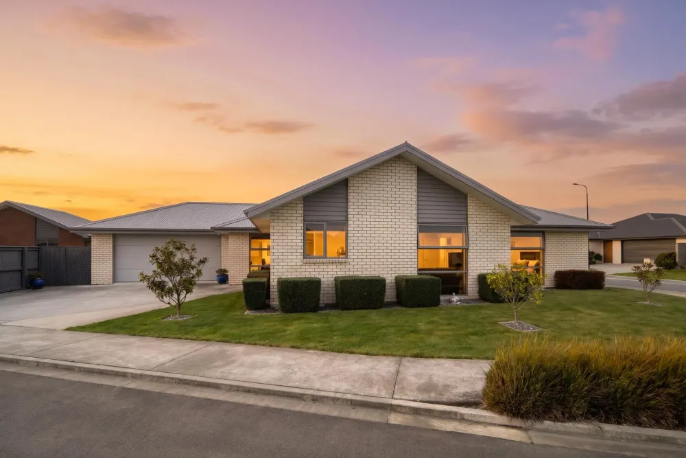 Photo of 12 Camborne Crescent, Blenheim