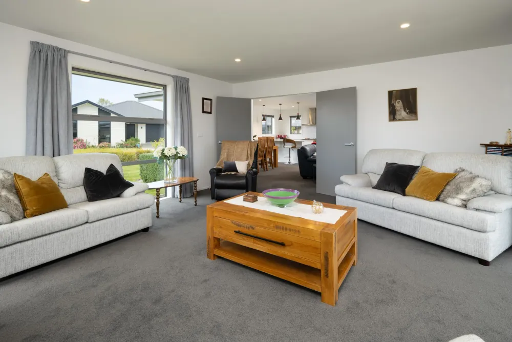 Photos of 12 Camborne Crescent