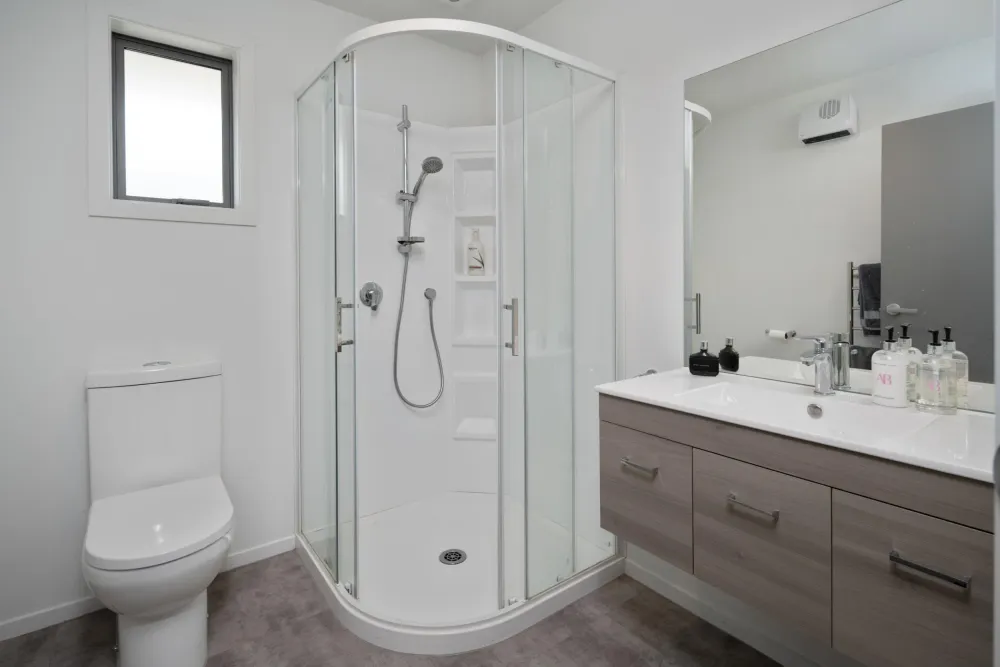 Photos of 12 Camborne Crescent