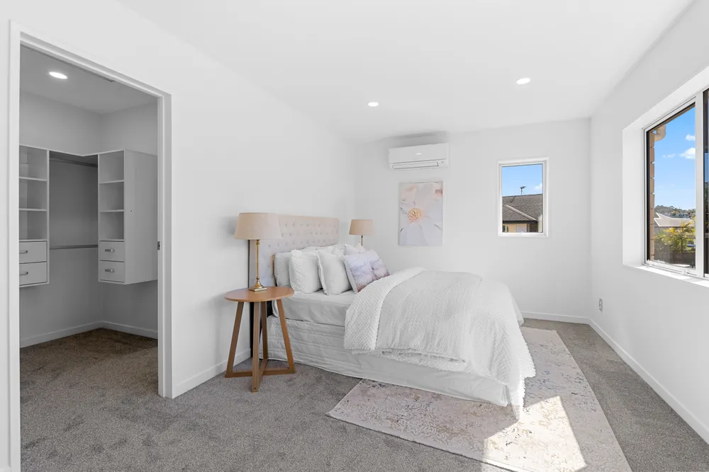 Photos of 28 Sohlue Place