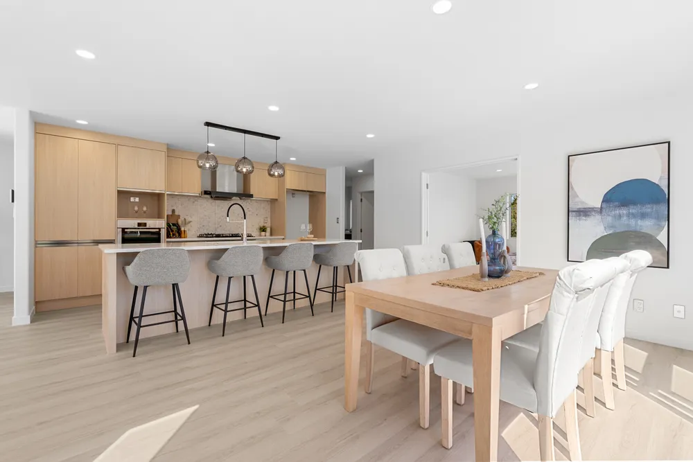 Photos of 28 Sohlue Place