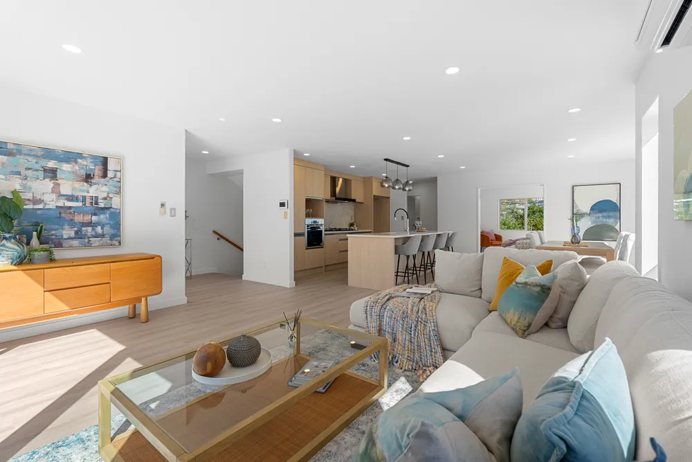 Photos of 28 Sohlue Place