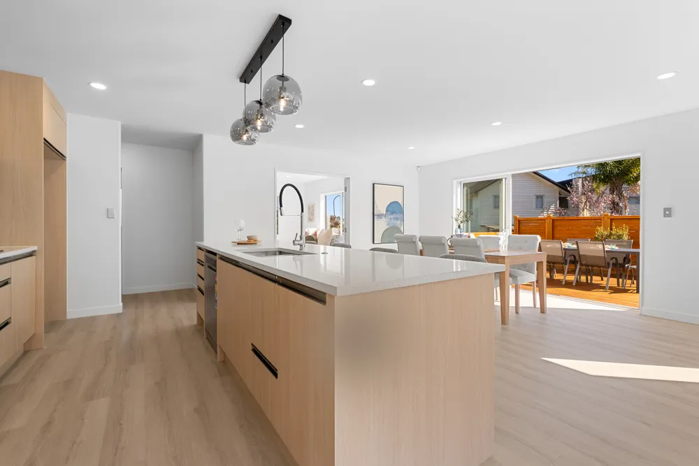 Photos of 28 Sohlue Place