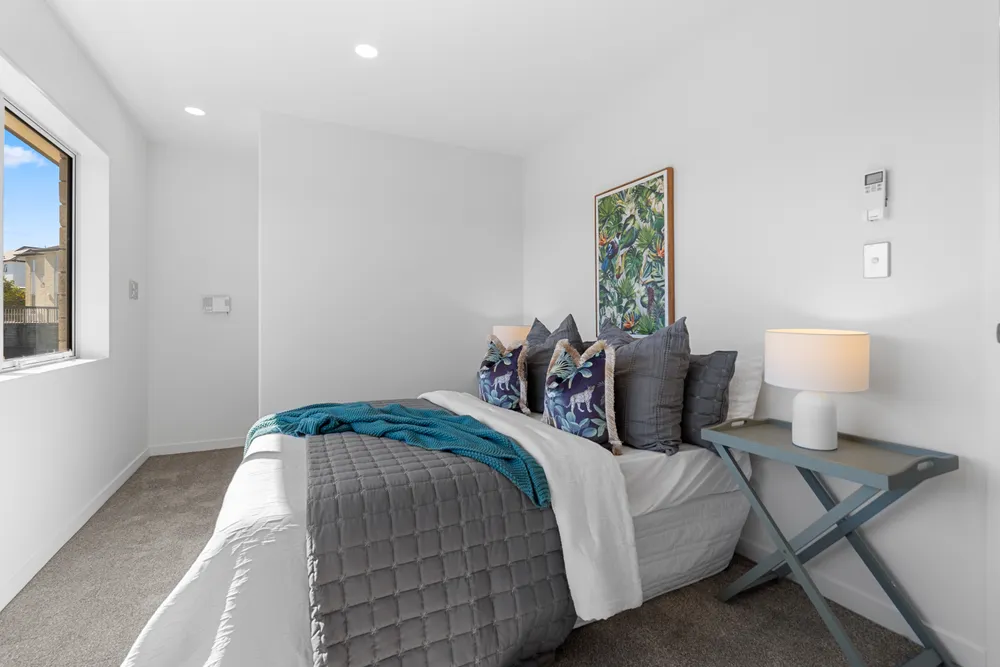 Photos of 28 Sohlue Place