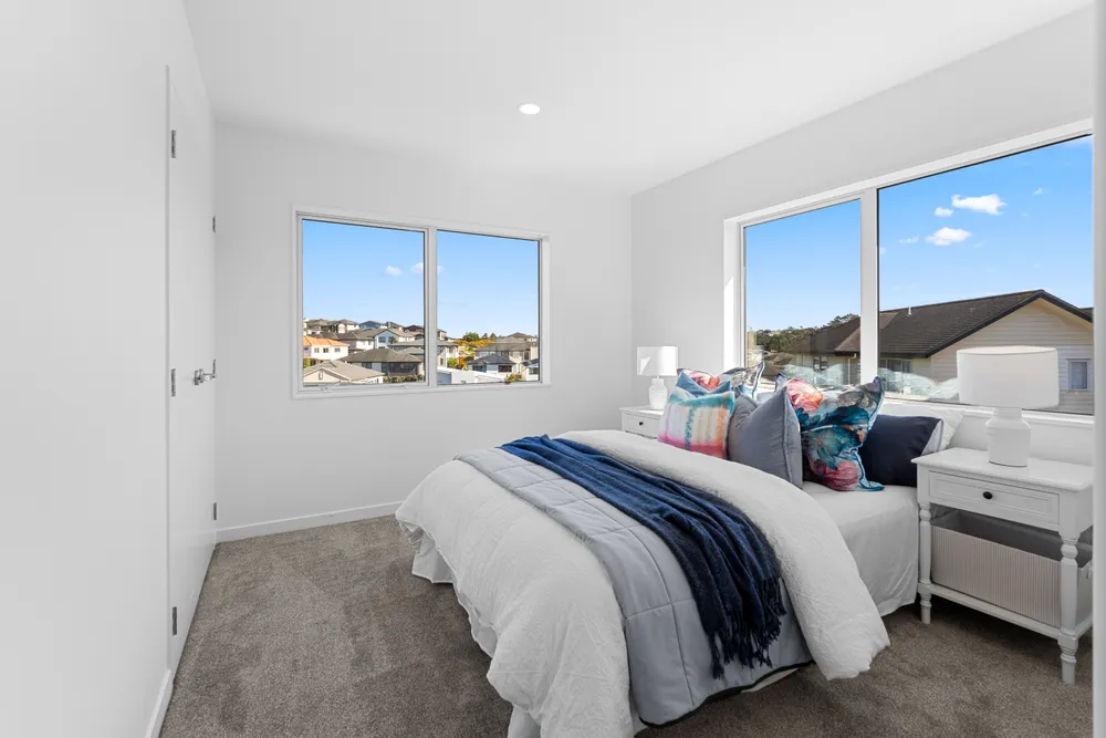 Photos of 28 Sohlue Place