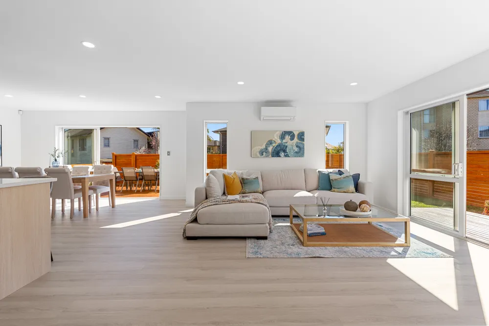 Photos of 28 Sohlue Place