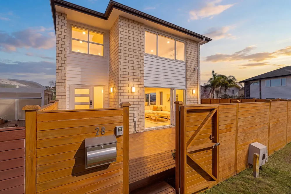 Photos of 28 Sohlue Place