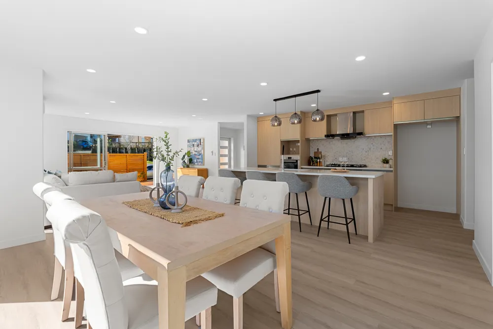 Photos of 28 Sohlue Place