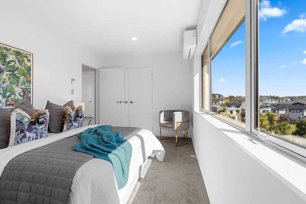 Photos of 28 Sohlue Place