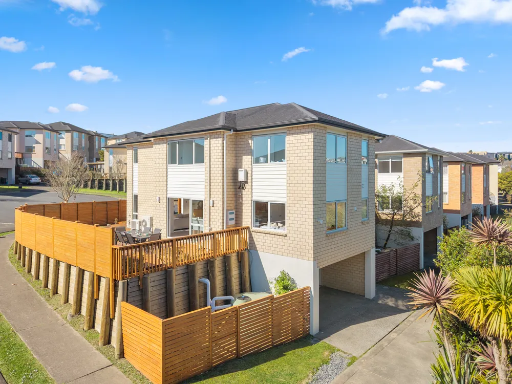 Photos of 28 Sohlue Place