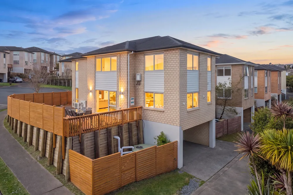 Photos of 28 Sohlue Place