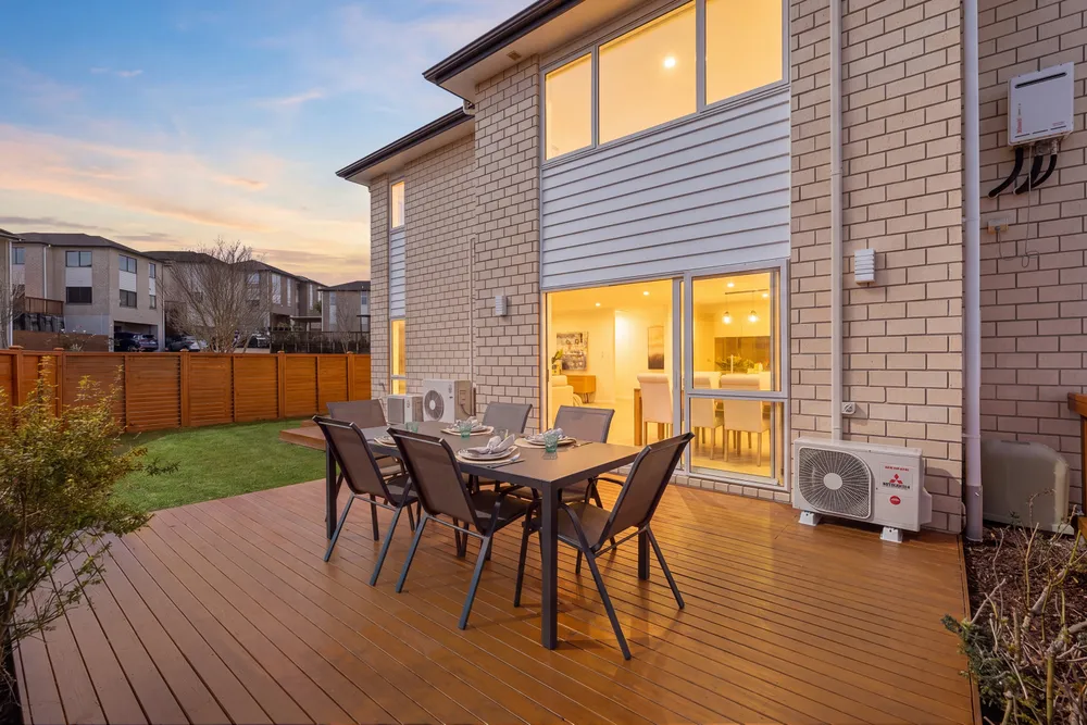 Photos of 28 Sohlue Place