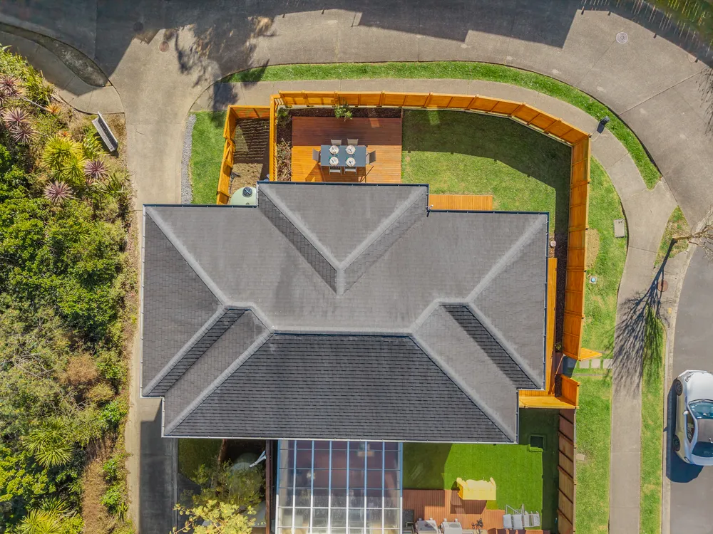Photos of 28 Sohlue Place